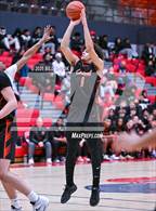 Photo from the gallery "Central York @ Reading"