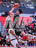 Photo from the gallery "Central York @ Reading"