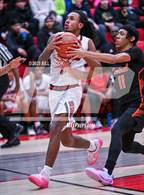 Photo from the gallery "Central York @ Reading"