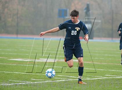 Thumbnail 2 in Fairport vs. Massapequa (NYSPHSAA Class AA Final) photogallery.