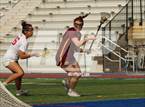 Photo from the gallery "Menlo-Atherton @ St. Ignatius College Preparatory"