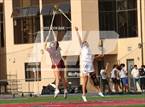 Photo from the gallery "Menlo-Atherton @ St. Ignatius College Preparatory"