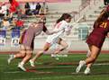 Photo from the gallery "Menlo-Atherton @ St. Ignatius College Preparatory"