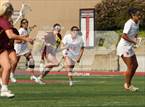 Photo from the gallery "Menlo-Atherton @ St. Ignatius College Preparatory"