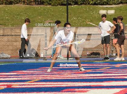 Thumbnail 2 in Menlo-Atherton @ St. Ignatius College Preparatory photogallery.