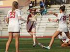 Photo from the gallery "Menlo-Atherton @ St. Ignatius College Preparatory"