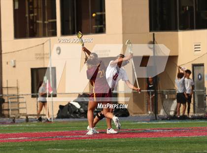 Thumbnail 3 in Menlo-Atherton @ St. Ignatius College Preparatory photogallery.