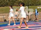 Photo from the gallery "Menlo-Atherton @ St. Ignatius College Preparatory"