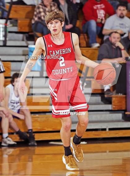 Thumbnail 2 in Cameron County @ Coudersport photogallery.
