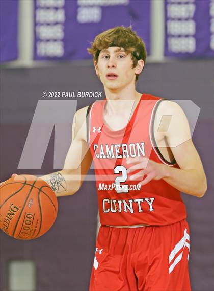 Thumbnail 2 in Cameron County @ Coudersport photogallery.