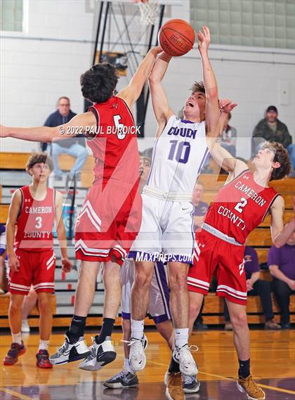 Thumbnail 2 in Cameron County @ Coudersport photogallery.