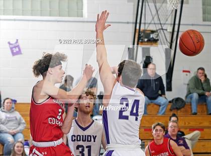Thumbnail 3 in Cameron County @ Coudersport photogallery.