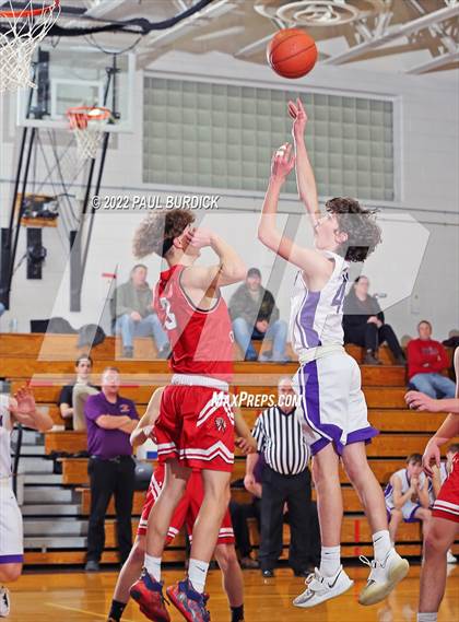Thumbnail 1 in Cameron County @ Coudersport photogallery.