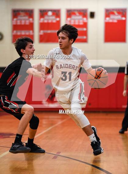 Thumbnail 2 in Westwood @ Cliffside Park photogallery.