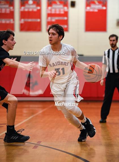 Thumbnail 1 in Westwood @ Cliffside Park photogallery.