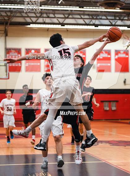 Thumbnail 3 in Westwood @ Cliffside Park photogallery.