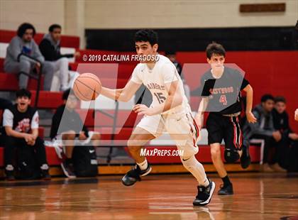 Thumbnail 2 in Westwood @ Cliffside Park photogallery.