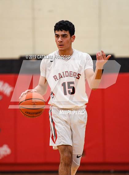Thumbnail 1 in Westwood @ Cliffside Park photogallery.