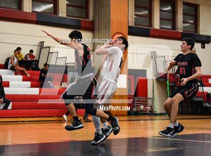 Thumbnail 3 in Westwood @ Cliffside Park photogallery.
