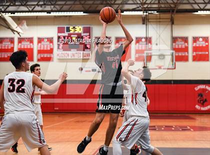 Thumbnail 2 in Westwood @ Cliffside Park photogallery.