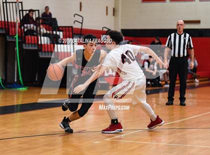 Thumbnail 2 in Westwood @ Cliffside Park photogallery.