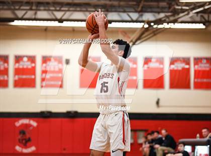 Thumbnail 2 in Westwood @ Cliffside Park photogallery.