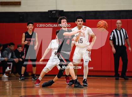 Thumbnail 2 in Westwood @ Cliffside Park photogallery.