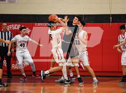 Thumbnail 2 in Westwood @ Cliffside Park photogallery.
