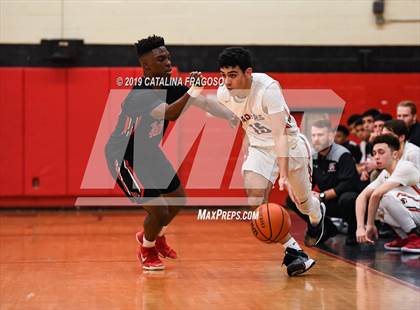 Thumbnail 1 in Westwood @ Cliffside Park photogallery.