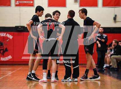 Thumbnail 2 in Westwood @ Cliffside Park photogallery.