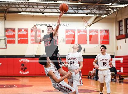 Thumbnail 3 in Westwood @ Cliffside Park photogallery.