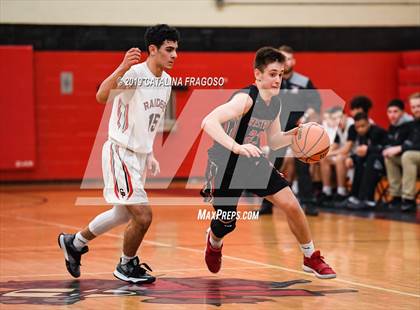 Thumbnail 3 in Westwood @ Cliffside Park photogallery.