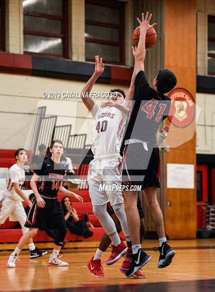 Thumbnail 3 in Westwood @ Cliffside Park photogallery.