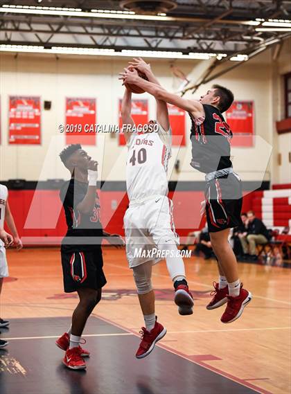 Thumbnail 3 in Westwood @ Cliffside Park photogallery.