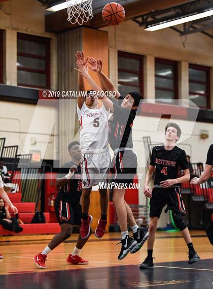Thumbnail 1 in Westwood @ Cliffside Park photogallery.