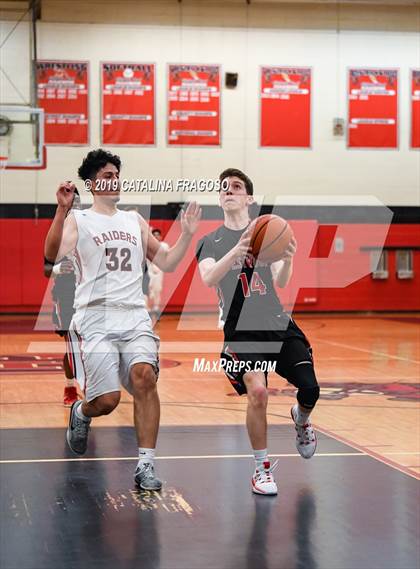Thumbnail 3 in Westwood @ Cliffside Park photogallery.
