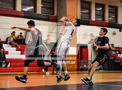 Thumbnail 1 in Westwood @ Cliffside Park photogallery.