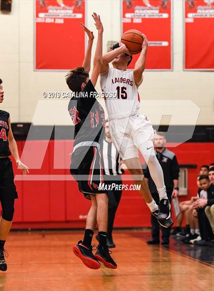 Thumbnail 3 in Westwood @ Cliffside Park photogallery.