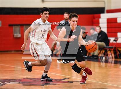 Thumbnail 1 in Westwood @ Cliffside Park photogallery.