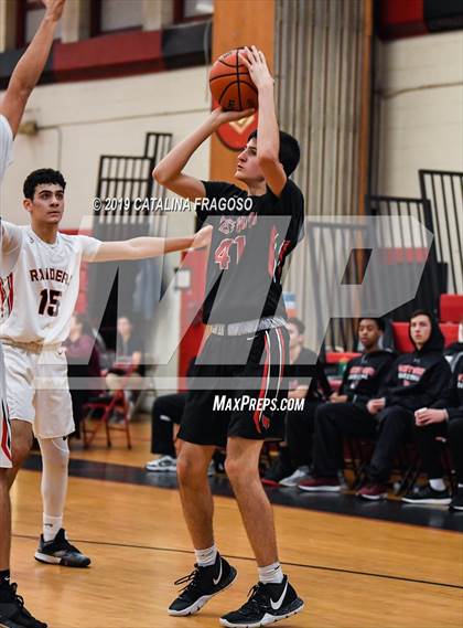 Thumbnail 3 in Westwood @ Cliffside Park photogallery.