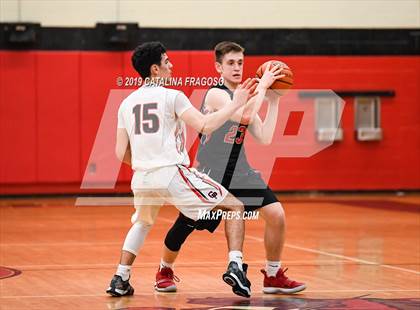 Thumbnail 2 in Westwood @ Cliffside Park photogallery.