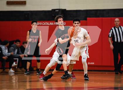 Thumbnail 1 in Westwood @ Cliffside Park photogallery.