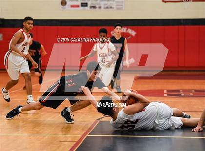 Thumbnail 1 in Westwood @ Cliffside Park photogallery.