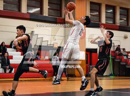 Thumbnail 2 in Westwood @ Cliffside Park photogallery.
