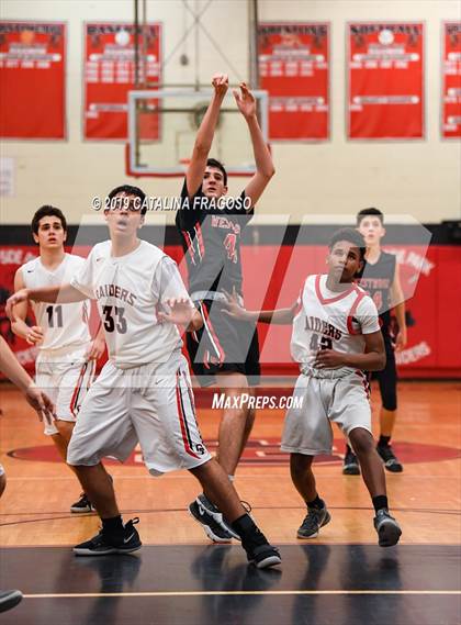 Thumbnail 2 in Westwood @ Cliffside Park photogallery.