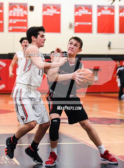 Thumbnail 1 in Westwood @ Cliffside Park photogallery.