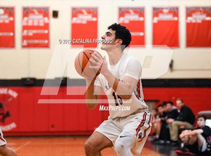 Thumbnail 1 in Westwood @ Cliffside Park photogallery.