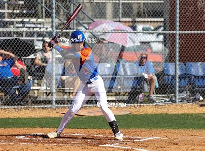 Thumbnail 3 in IMG Academy Silver @ Bartow photogallery.