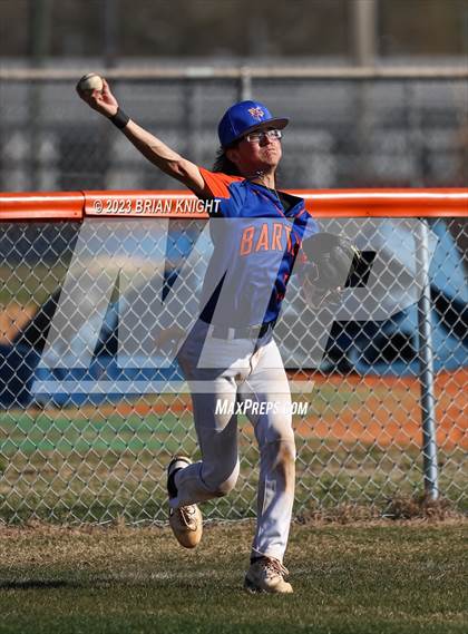 Thumbnail 1 in IMG Academy Silver @ Bartow photogallery.