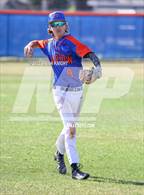 Photo from the gallery "IMG Academy Silver @ Bartow"